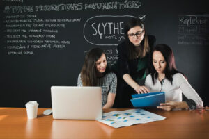 Adapting Curriculum for Different Learning Styles