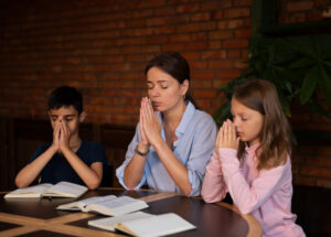 Pros and Cons of Religious Homeschool Curricula