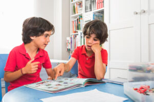 Free vs. Paid Homeschool Curriculum: Which is Better?